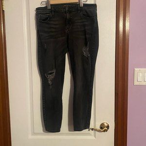Guess Jeans